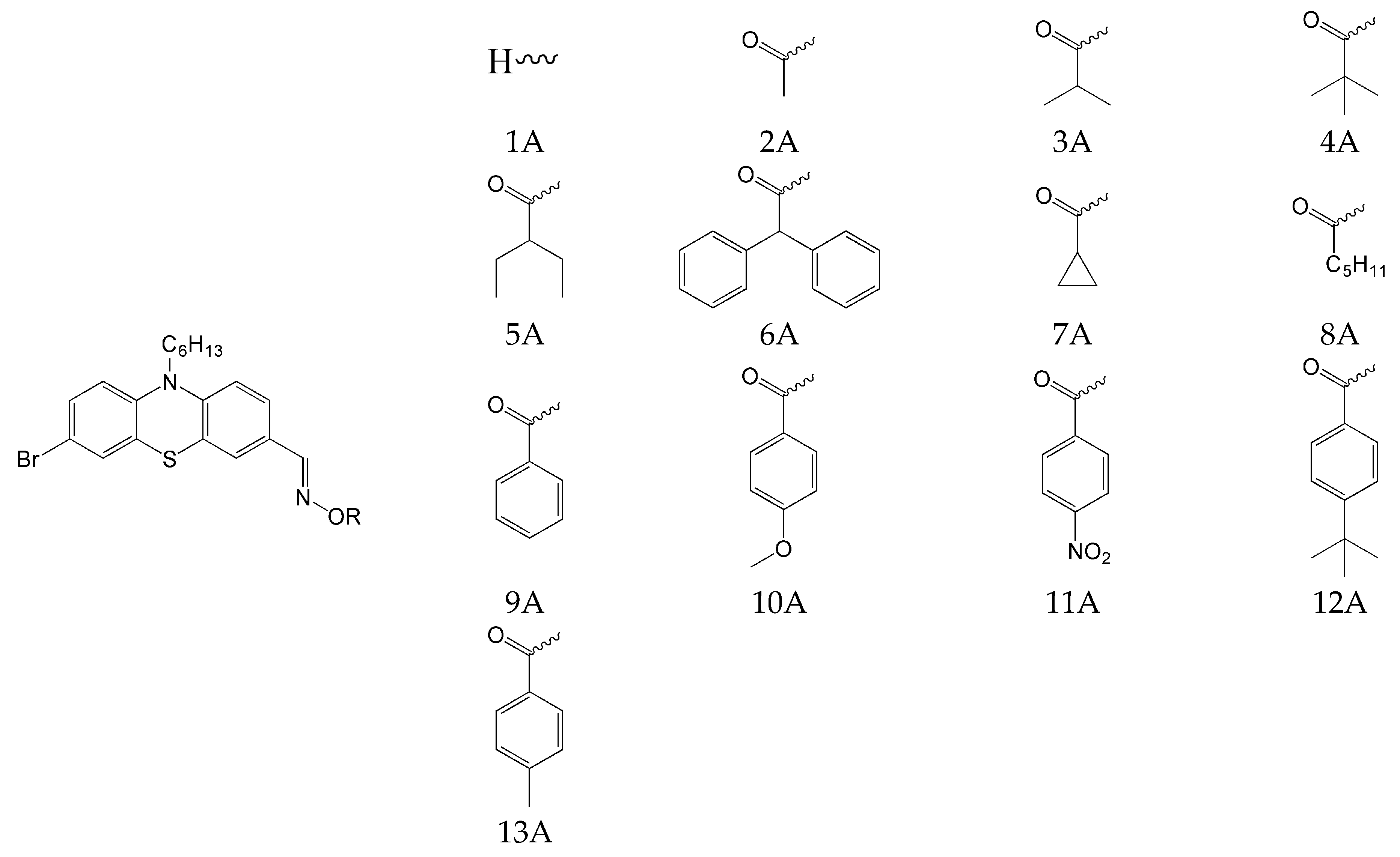 Molecules 31 00187 g014 Molecules 31 00187 g014