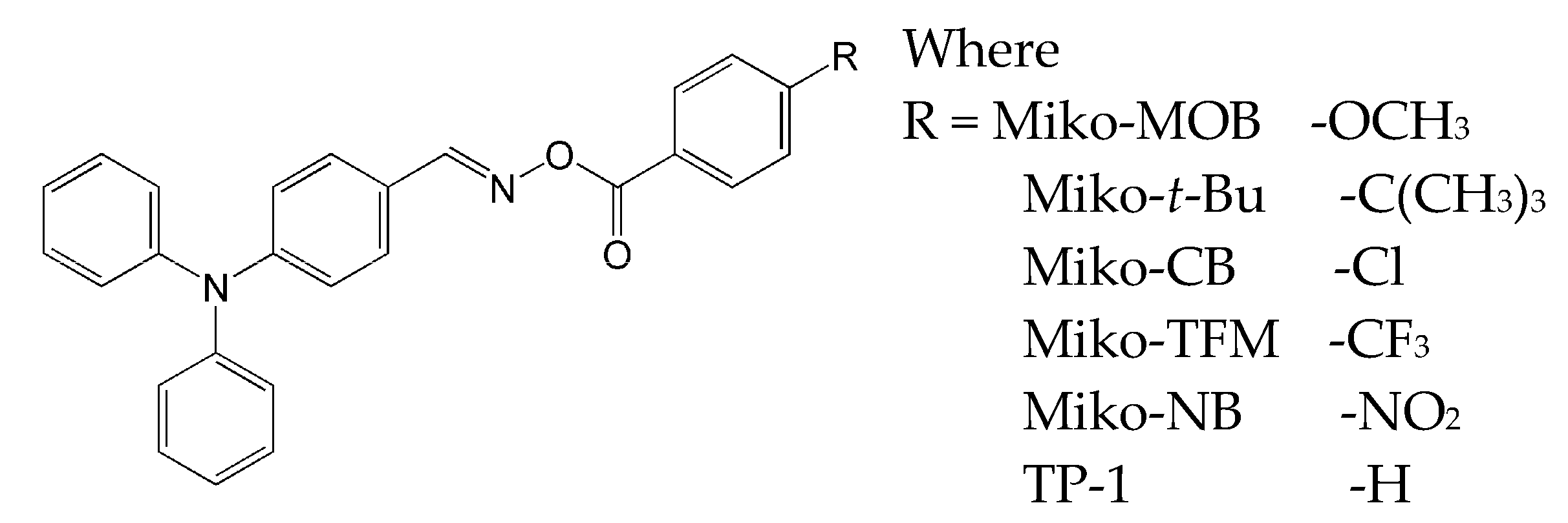 Molecules 31 00187 g017 Molecules 31 00187 g017