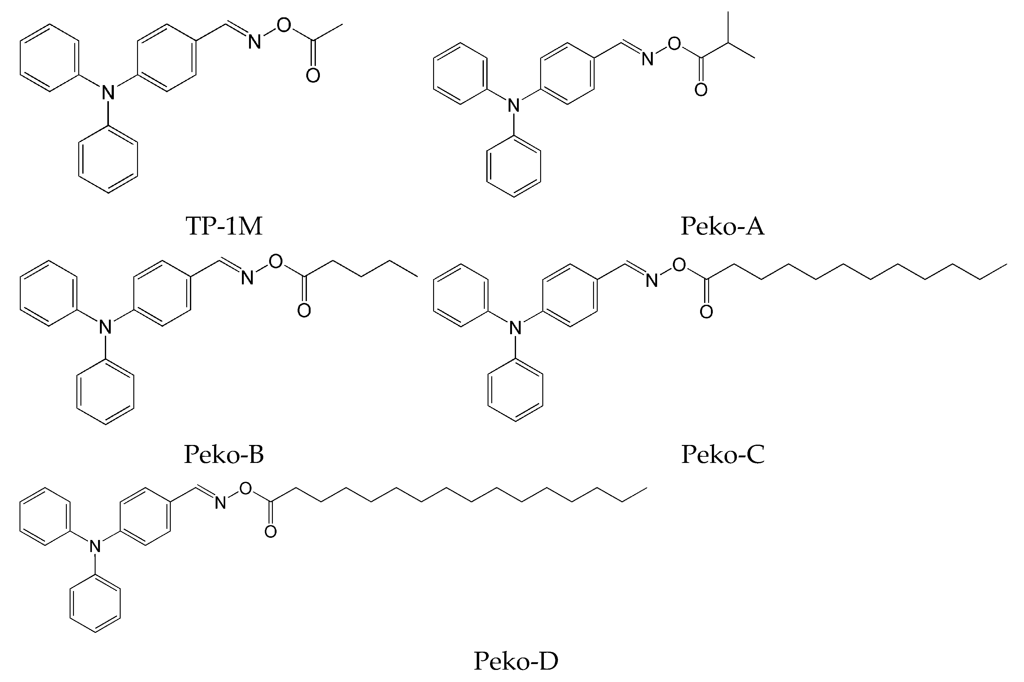 Molecules 31 00187 g018 Molecules 31 00187 g018