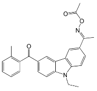 Molecules 31 00187 i002 Molecules 31 00187 i002