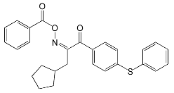 Molecules 31 00187 i004 Molecules 31 00187 i004