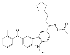 Molecules 31 00187 i005 Molecules 31 00187 i005