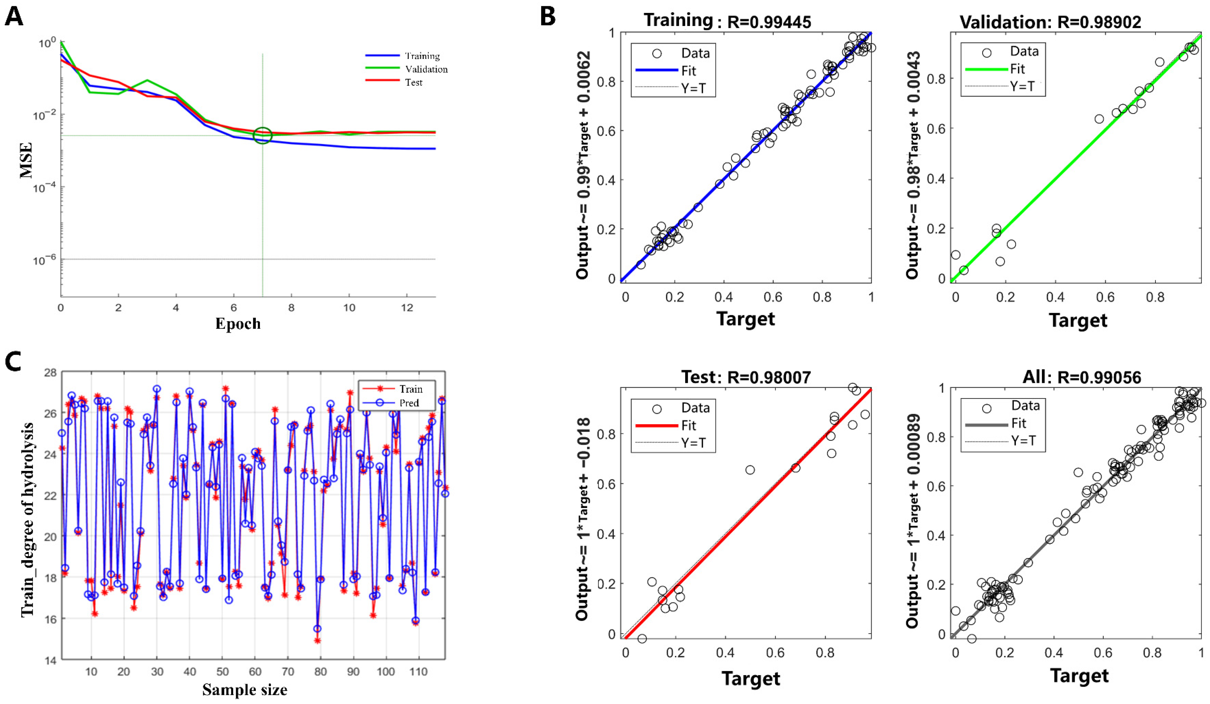 Molecules 31 00188 g002 Molecules 31 00188 g002