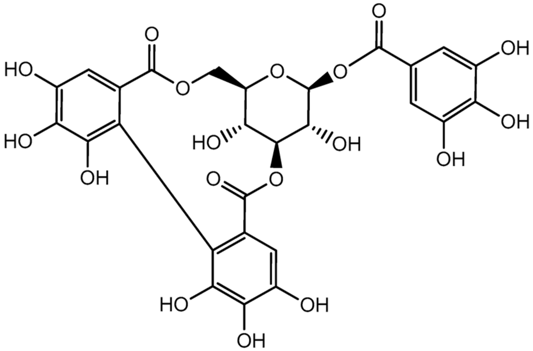 Molecules 31 00194 g001