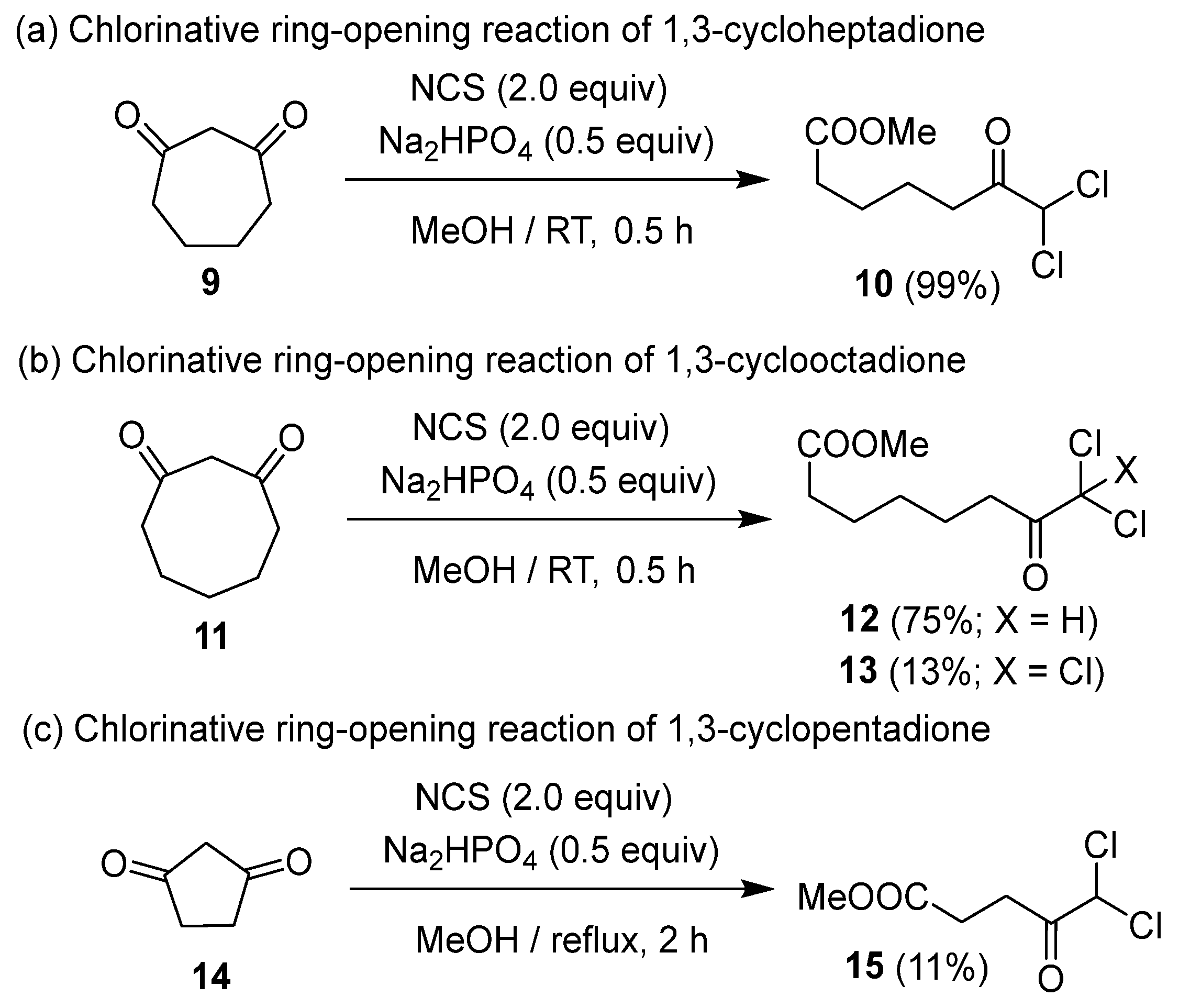 Molecules 31 00199 sch002 Molecules 31 00199 sch002