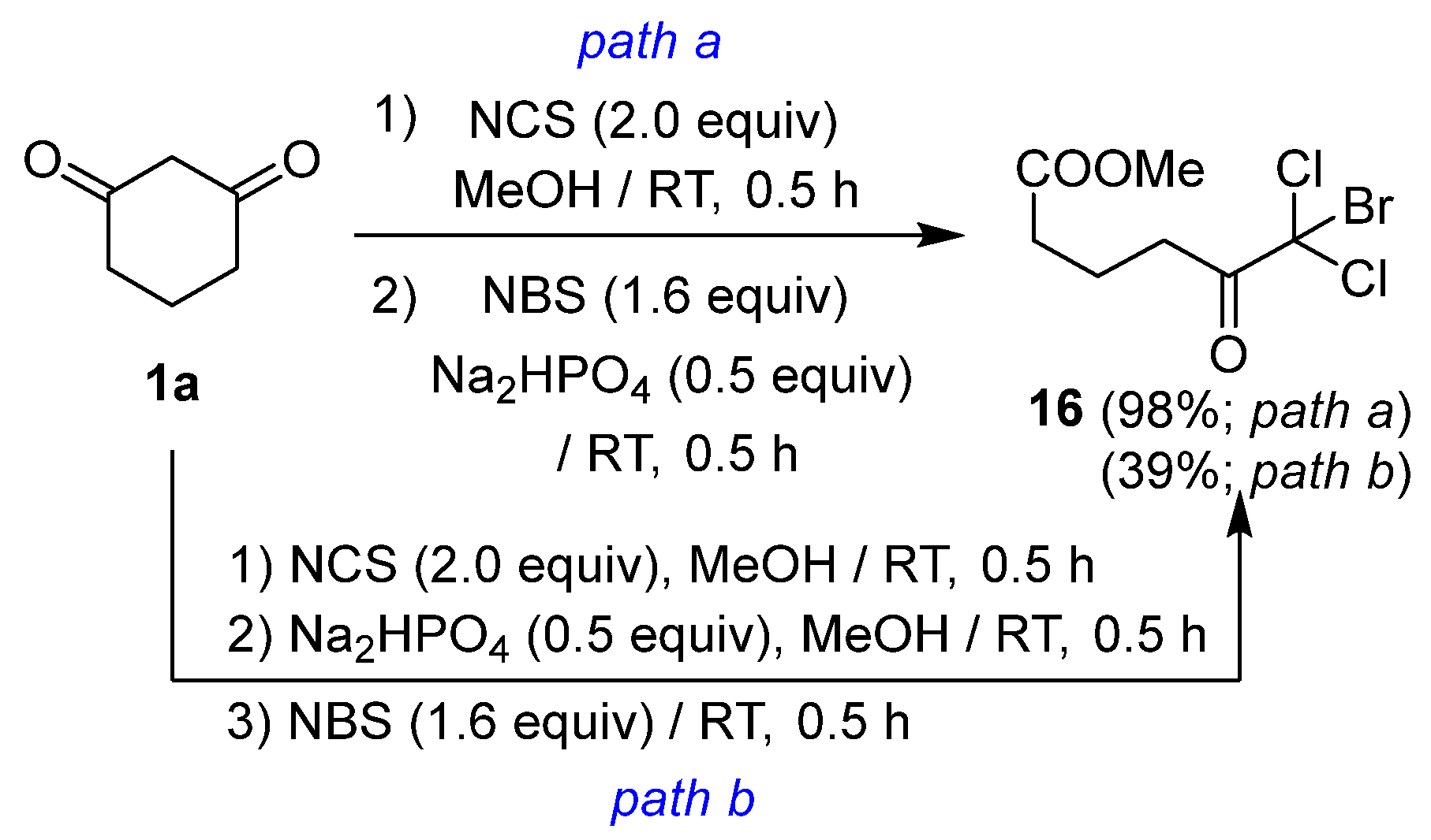 Molecules 31 00199 sch003 Molecules 31 00199 sch003