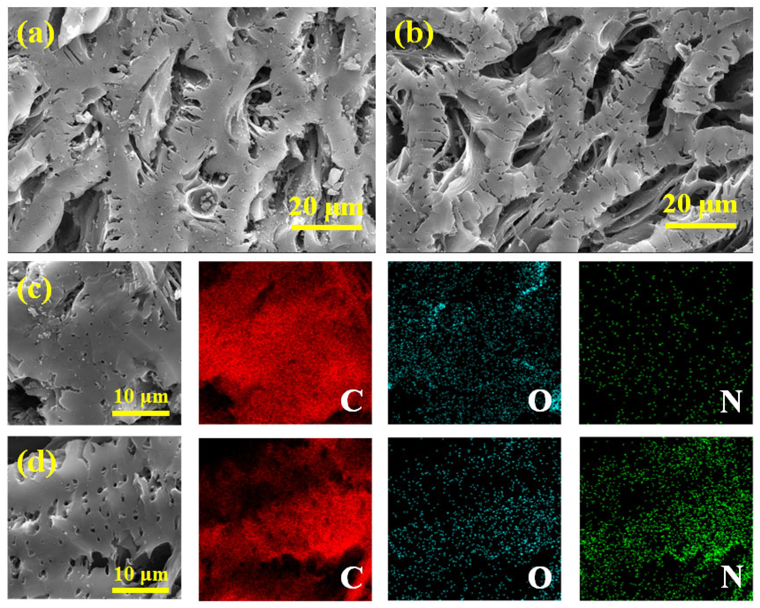 Two Birds with One Stone: One-Pot Conversion of Waste Biomass into