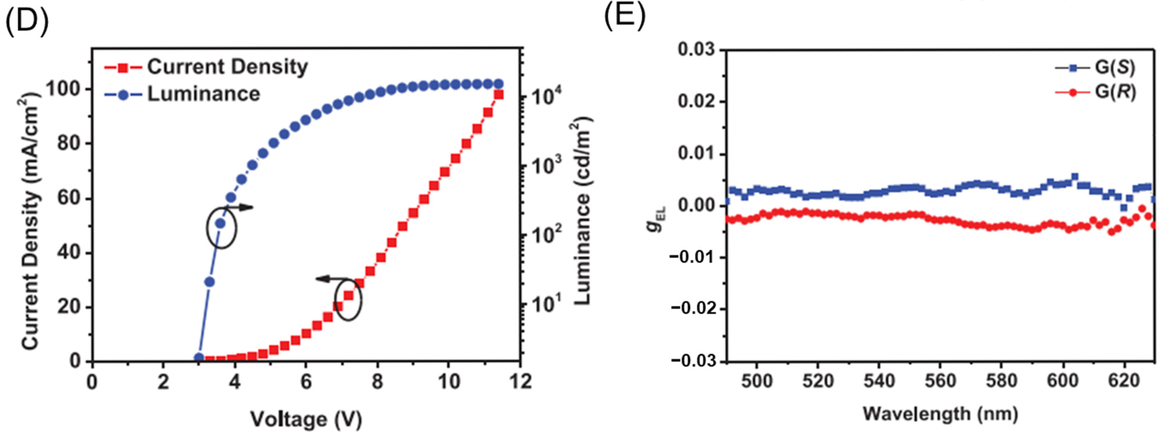 Molecules 31 00203 g006b