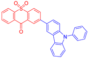Molecules 31 00203 i012
