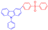 Molecules 31 00203 i035