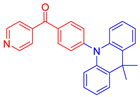 Molecules 31 00203 i048