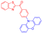 Molecules 31 00203 i077