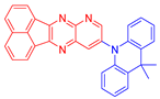 Molecules 31 00203 i083