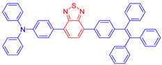 Molecules 31 00203 i115