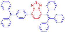 Molecules 31 00203 i116