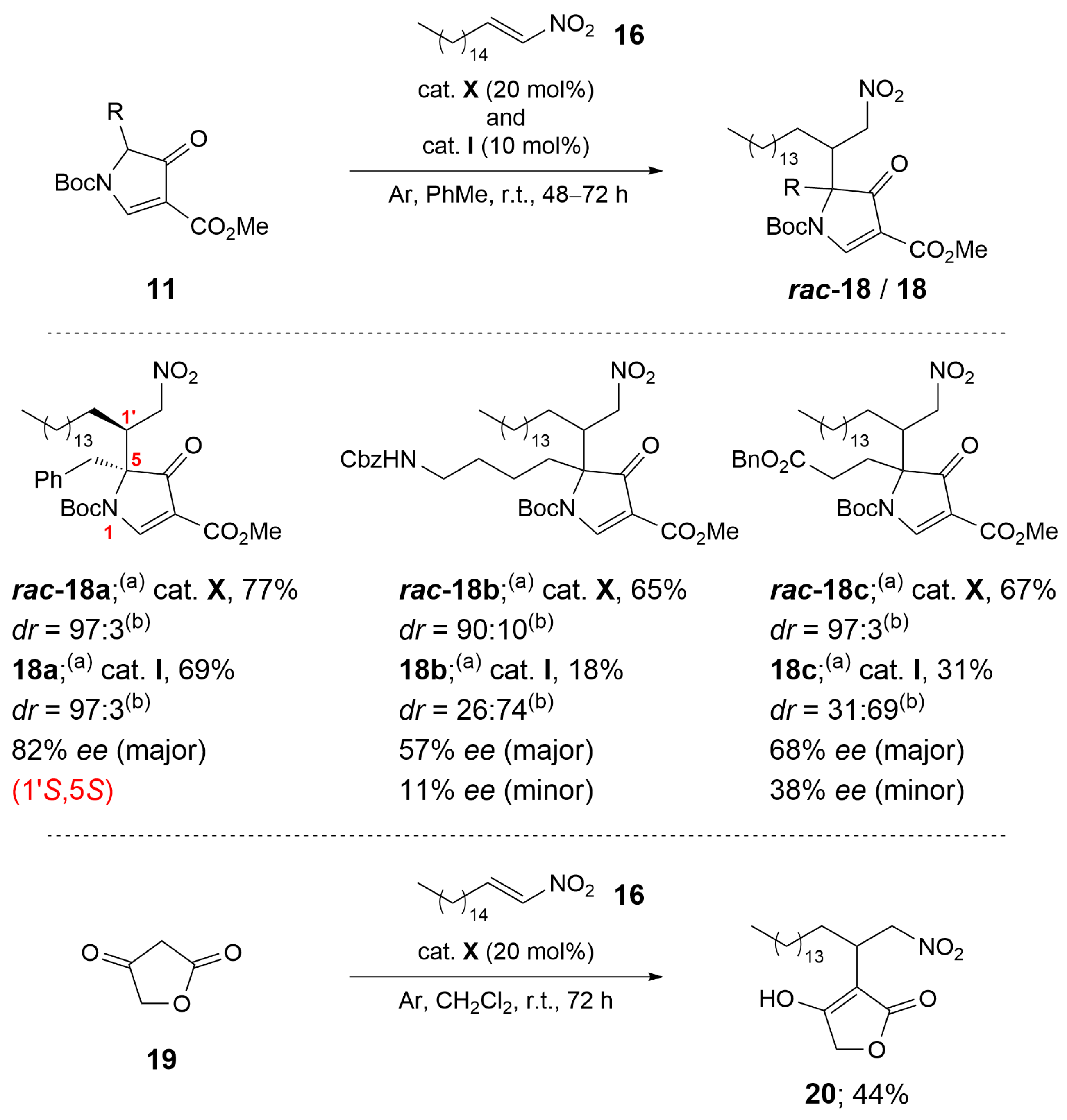 Molecules 31 00204 sch005