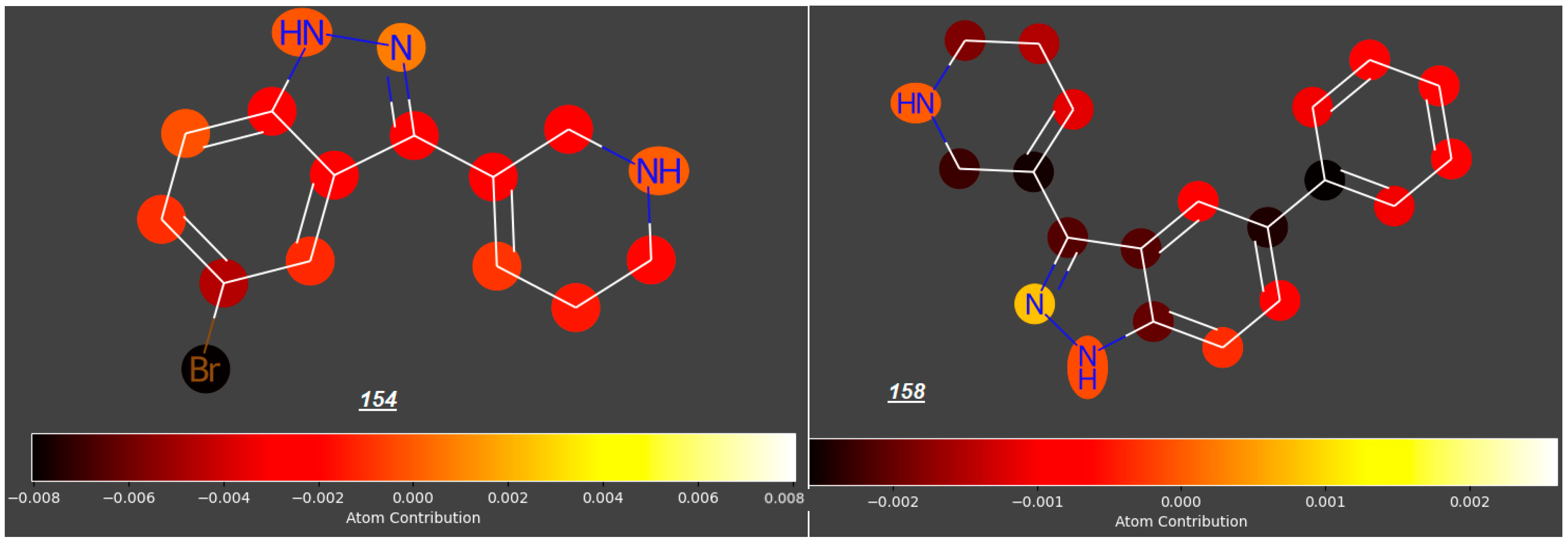 Molecules 31 00212 g004 Molecules 31 00212 g004
