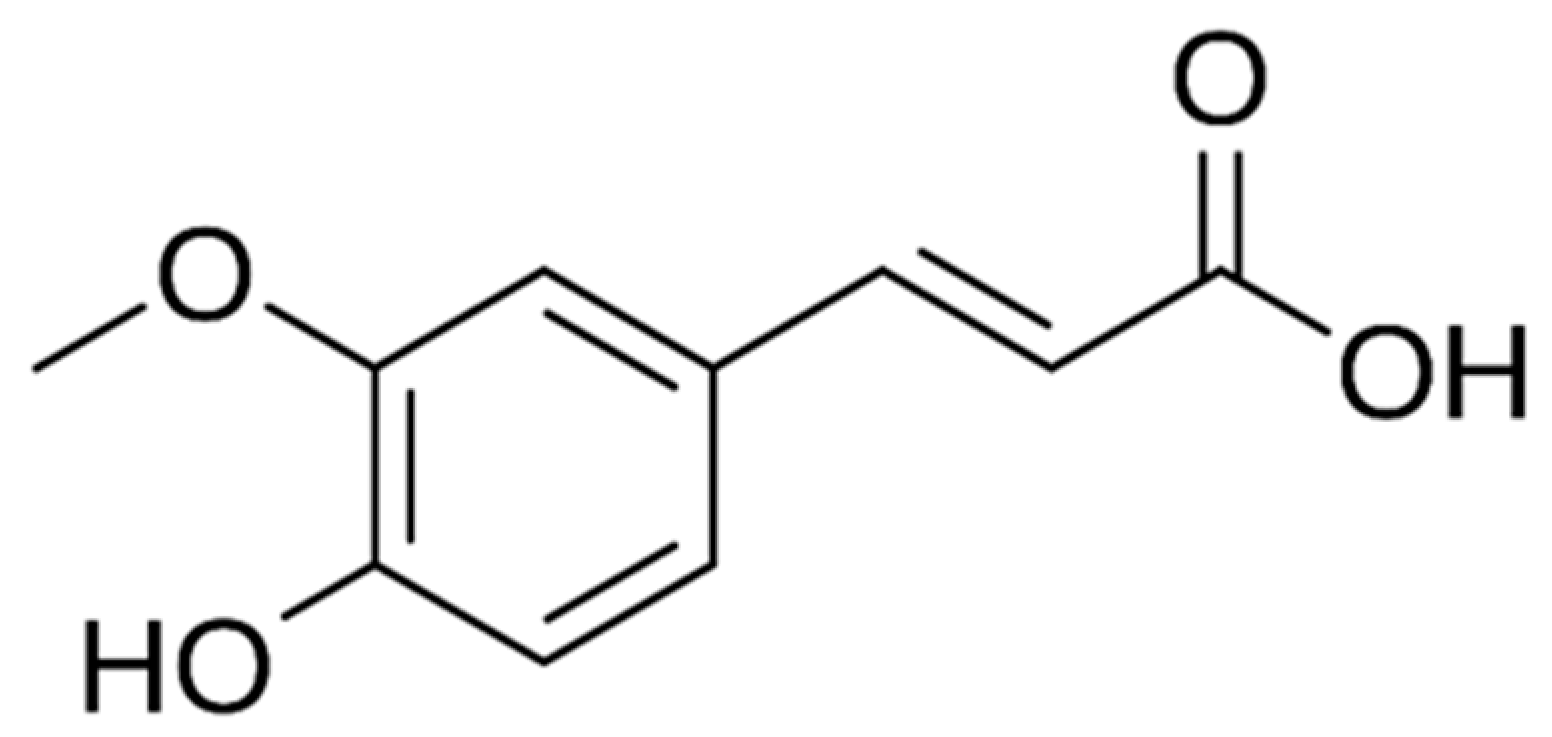 Molecules 31 00226 g005 Molecules 31 00226 g005