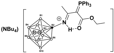 Molecules 31 00231 i001 Molecules 31 00231 i001