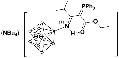 Molecules 31 00231 i005 Molecules 31 00231 i005