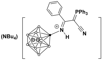 Molecules 31 00231 i011 Molecules 31 00231 i011