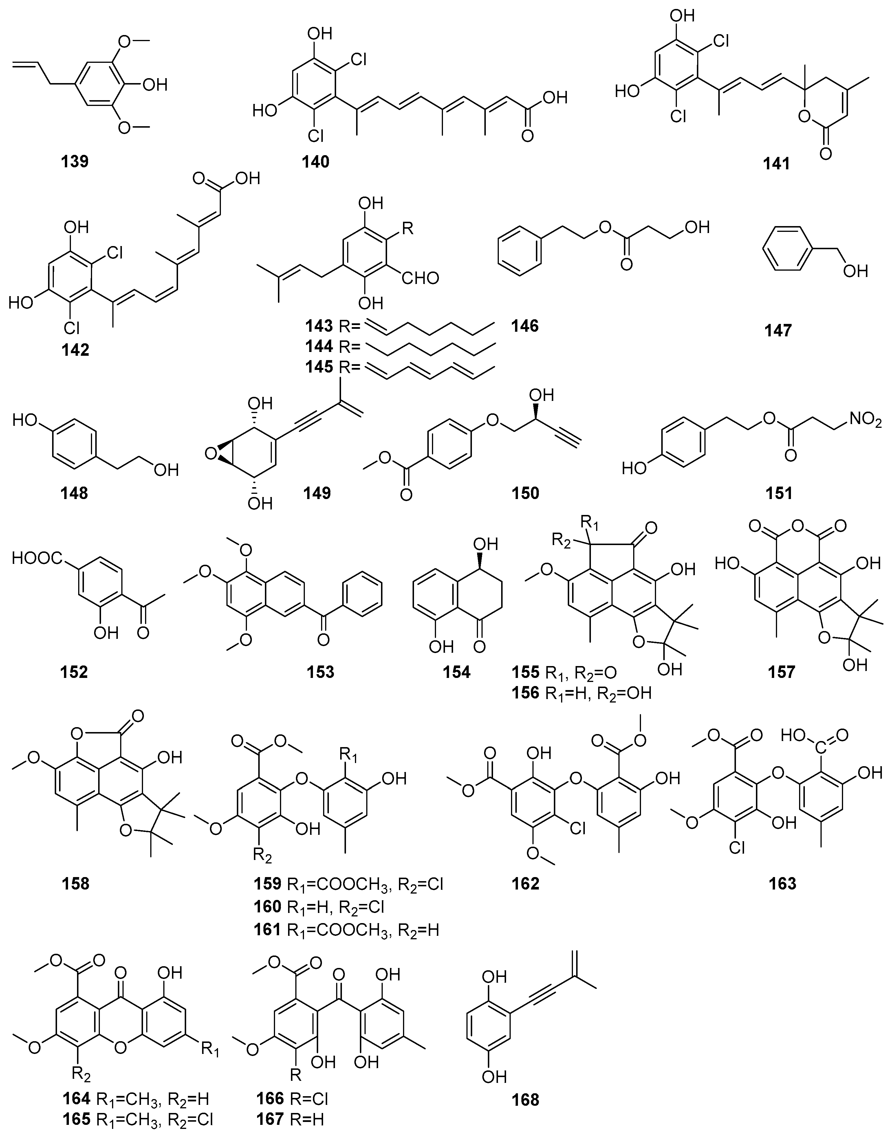 Molecules 31 00261 g008 Molecules 31 00261 g008