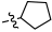 Molecules 31 00264 i002