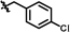 Molecules 31 00264 i011