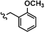Molecules 31 00264 i018