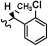 Molecules 31 00264 i020