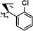 Molecules 31 00264 i021