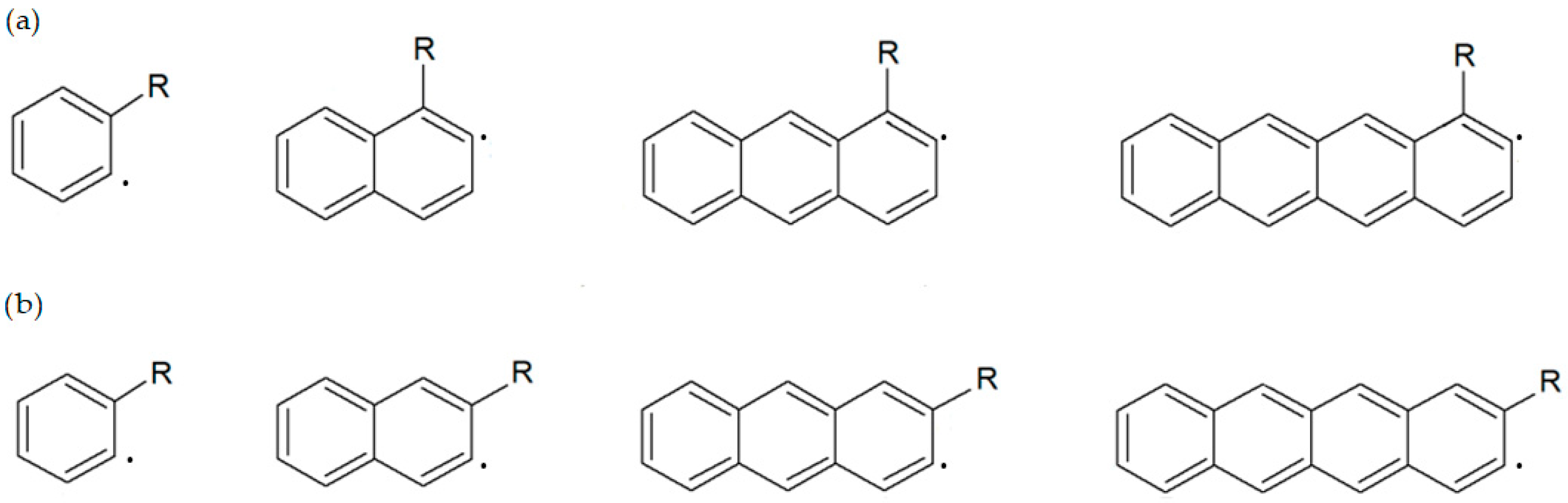 Molecules 31 00265 g001