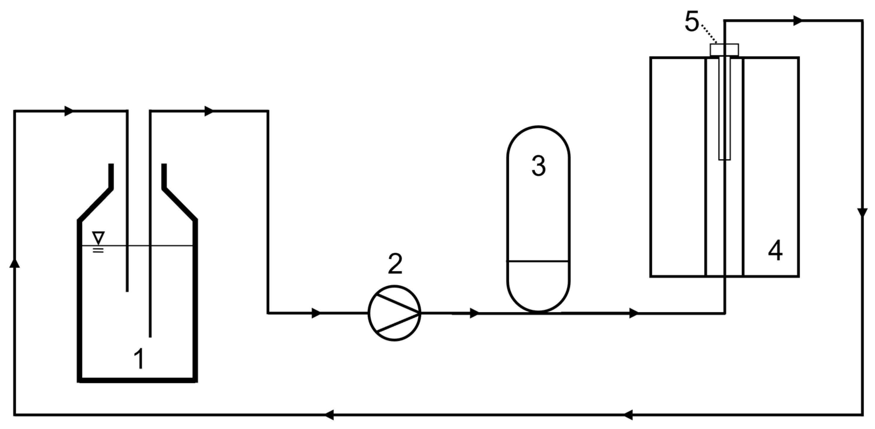 Molecules 31 00267 g006