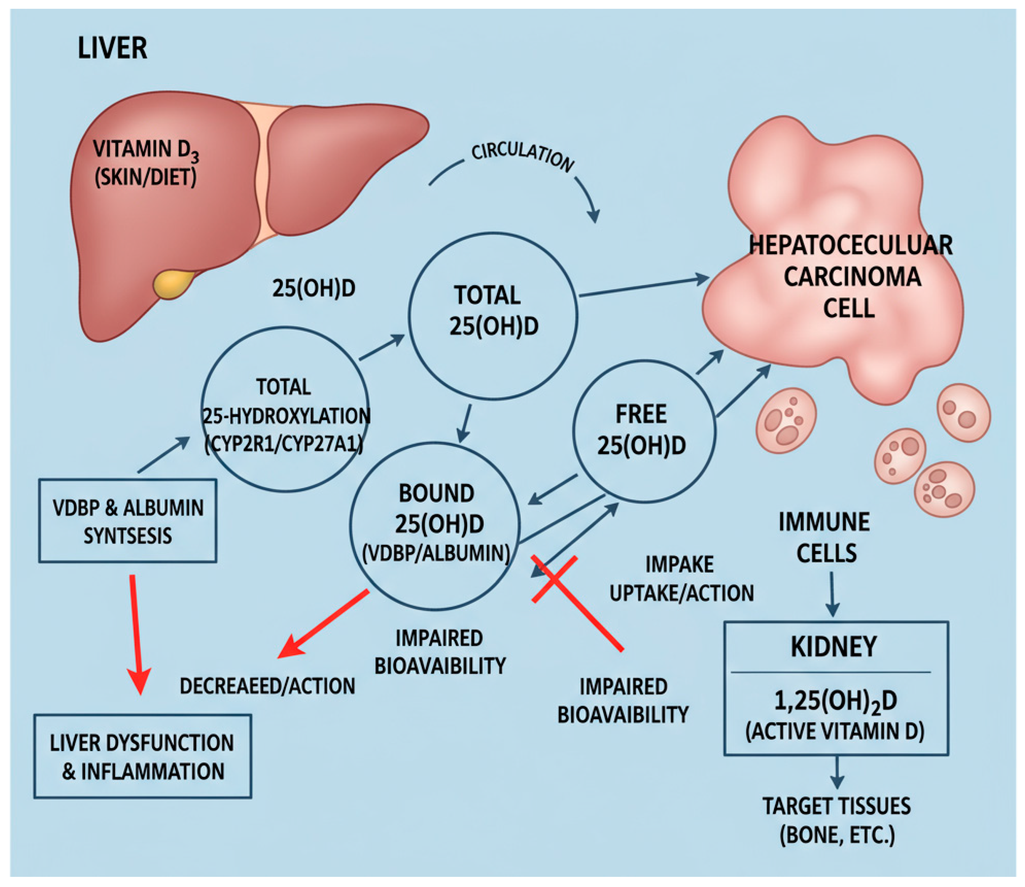 Molecules 31 00273 g001