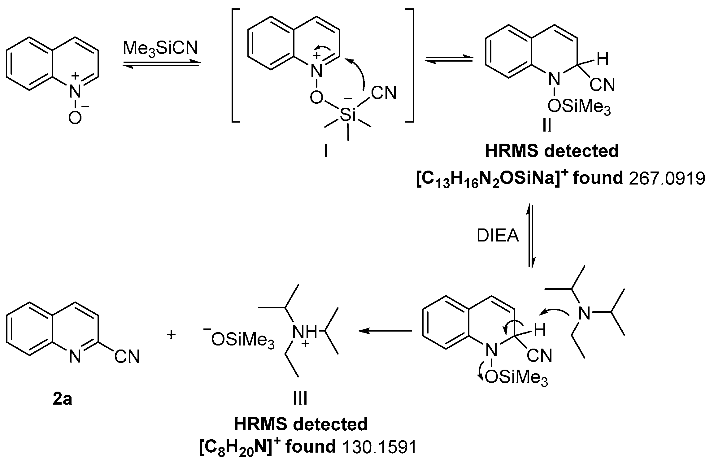 Molecules 31 00276 sch005