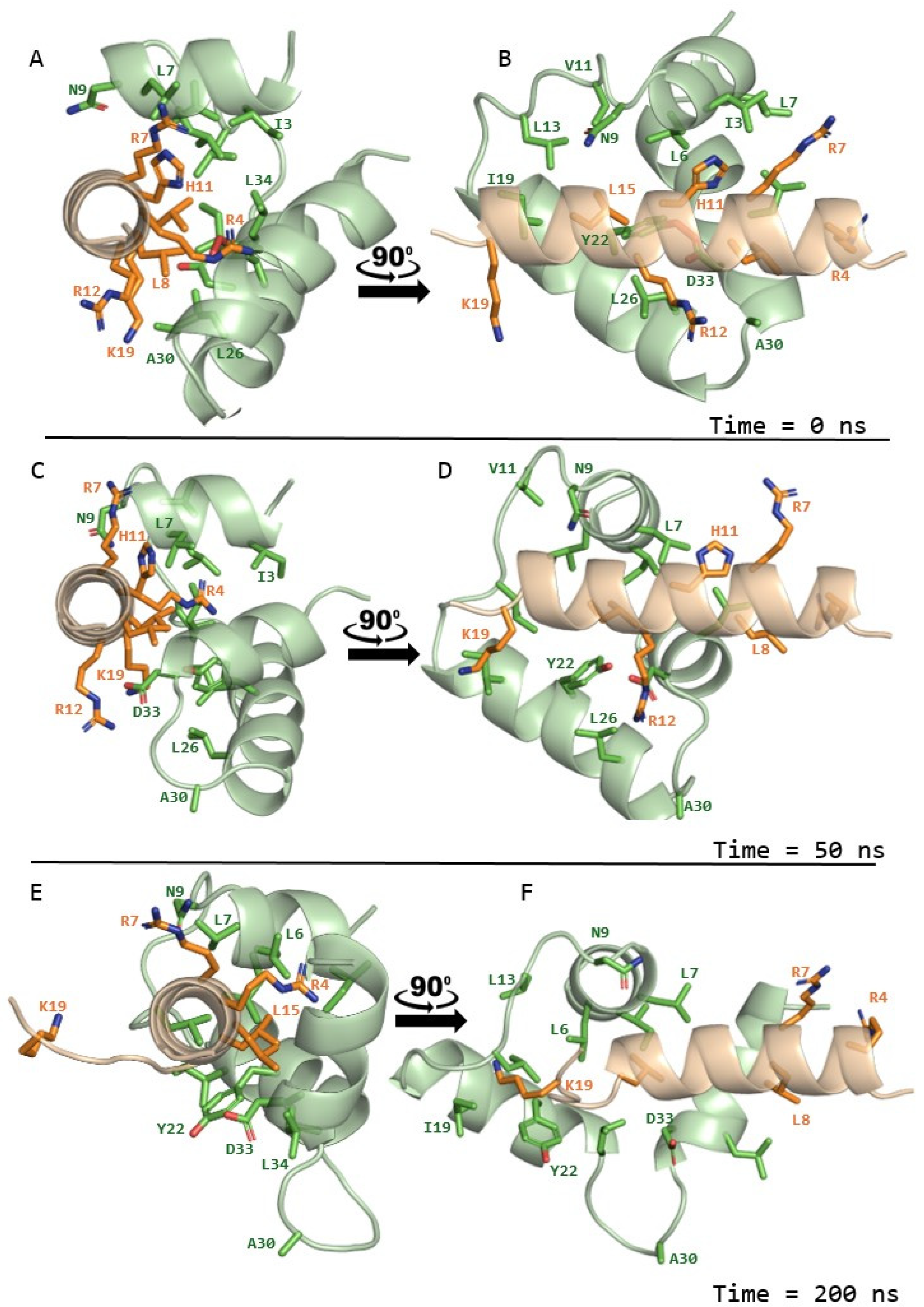 Molecules 31 00282 g002