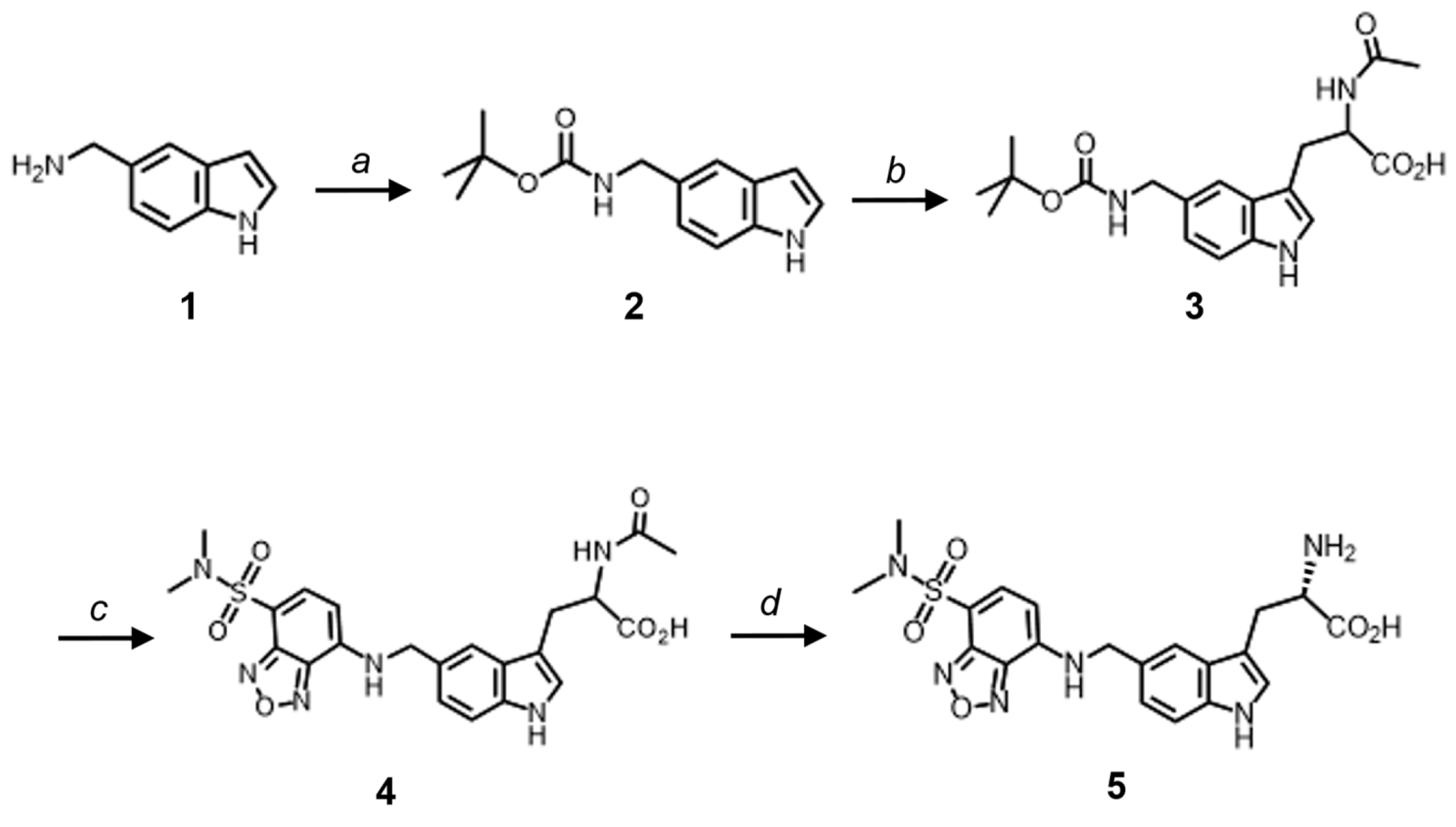 Molecules 31 00283 g001