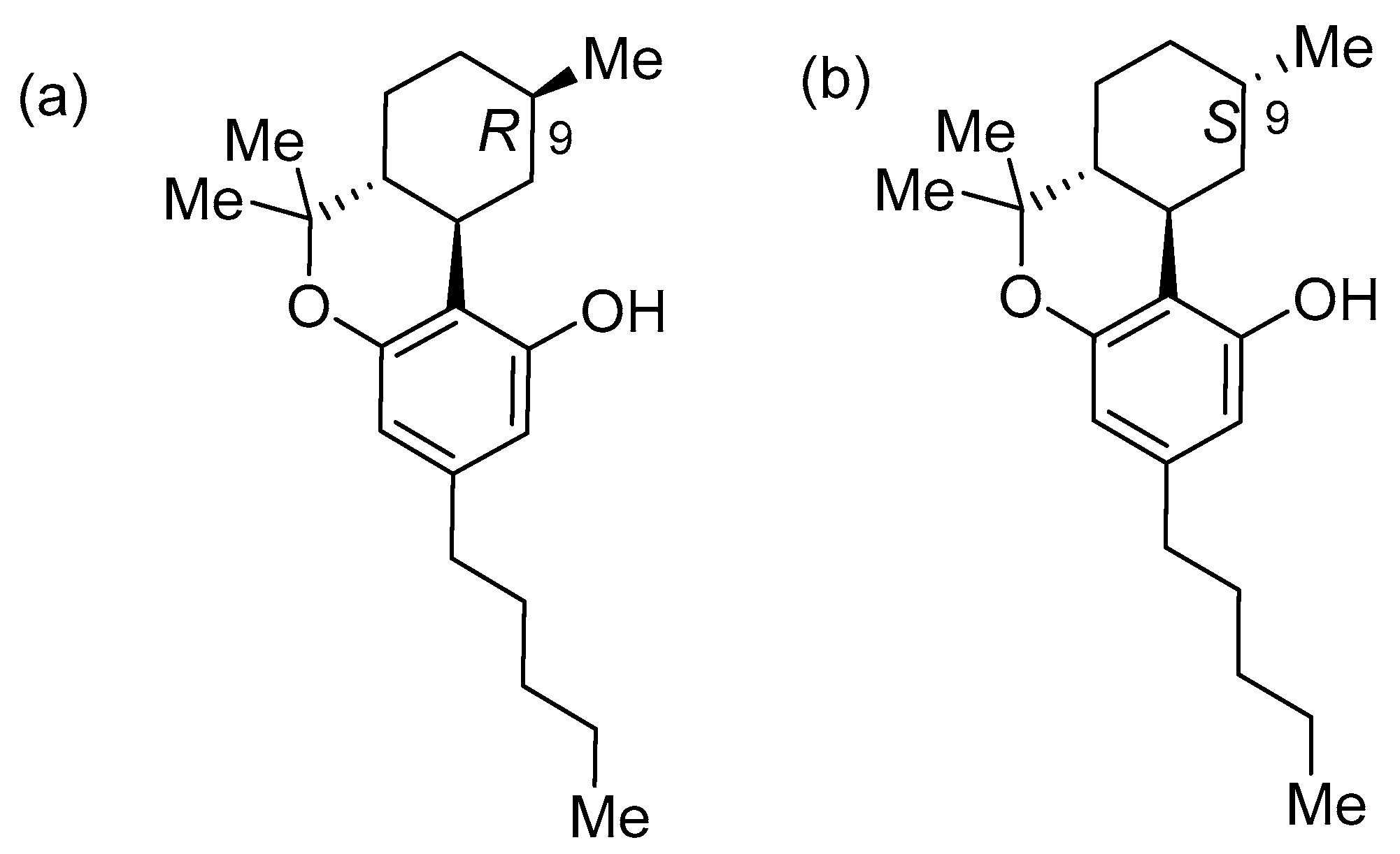 Molecules 31 00289 g001