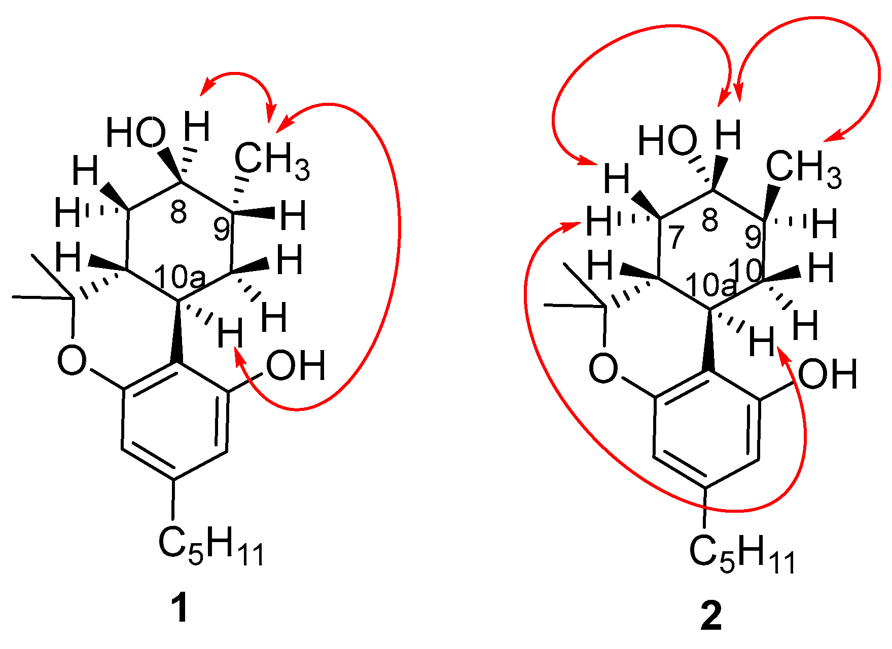 Molecules 31 00289 g003