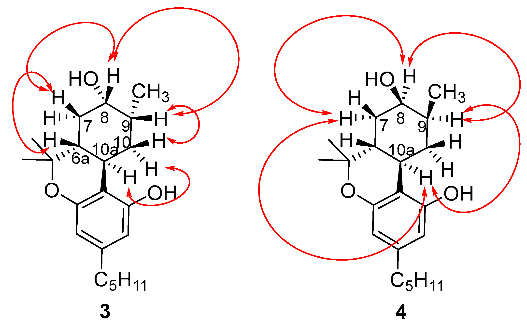 Molecules 31 00289 g004