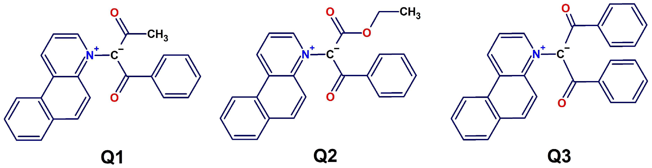 Molecules 31 00290 g001