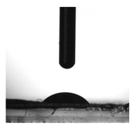 Molecules 31 00335 i004