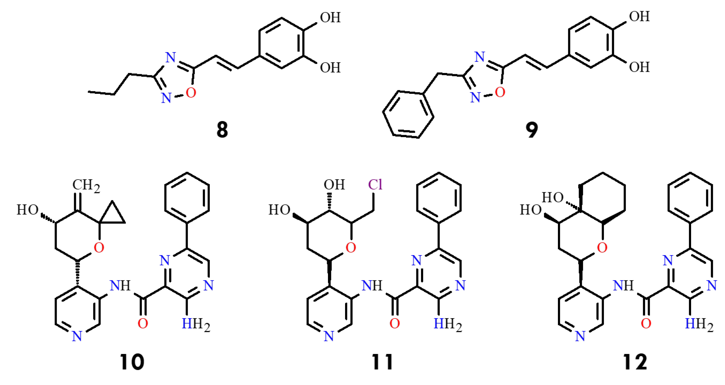Molecules 31 00341 g005 Molecules 31 00341 g005