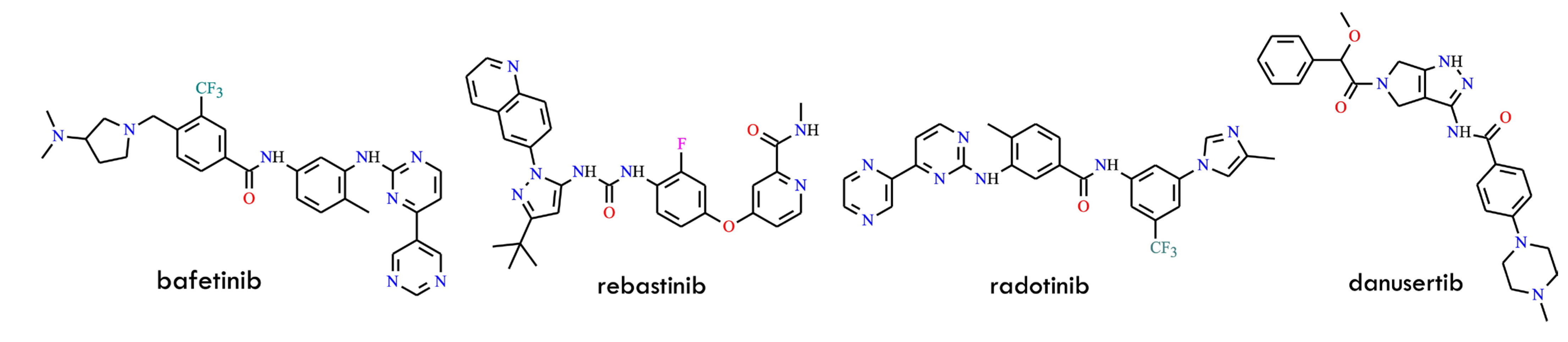 Molecules 31 00341 g021 Molecules 31 00341 g021