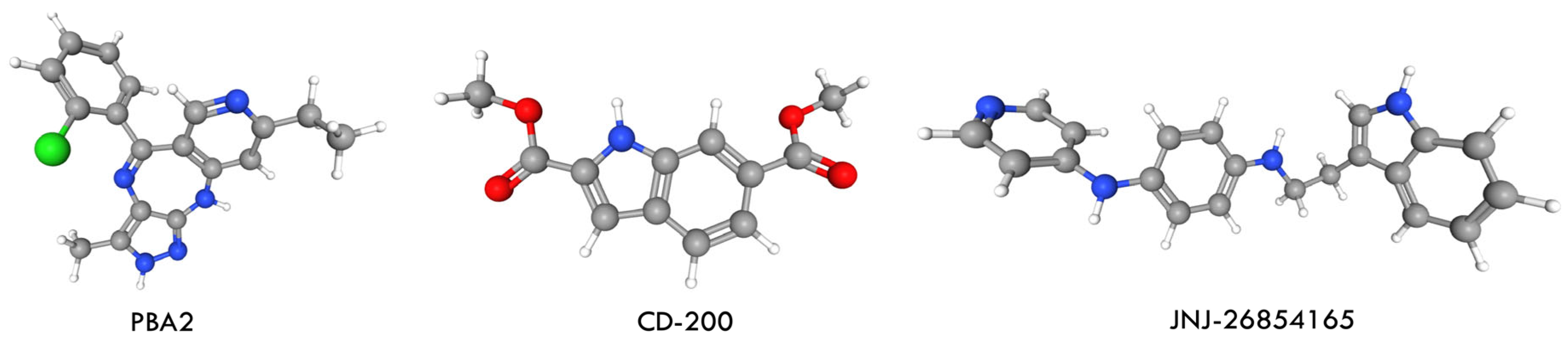Molecules 31 00341 g022 Molecules 31 00341 g022