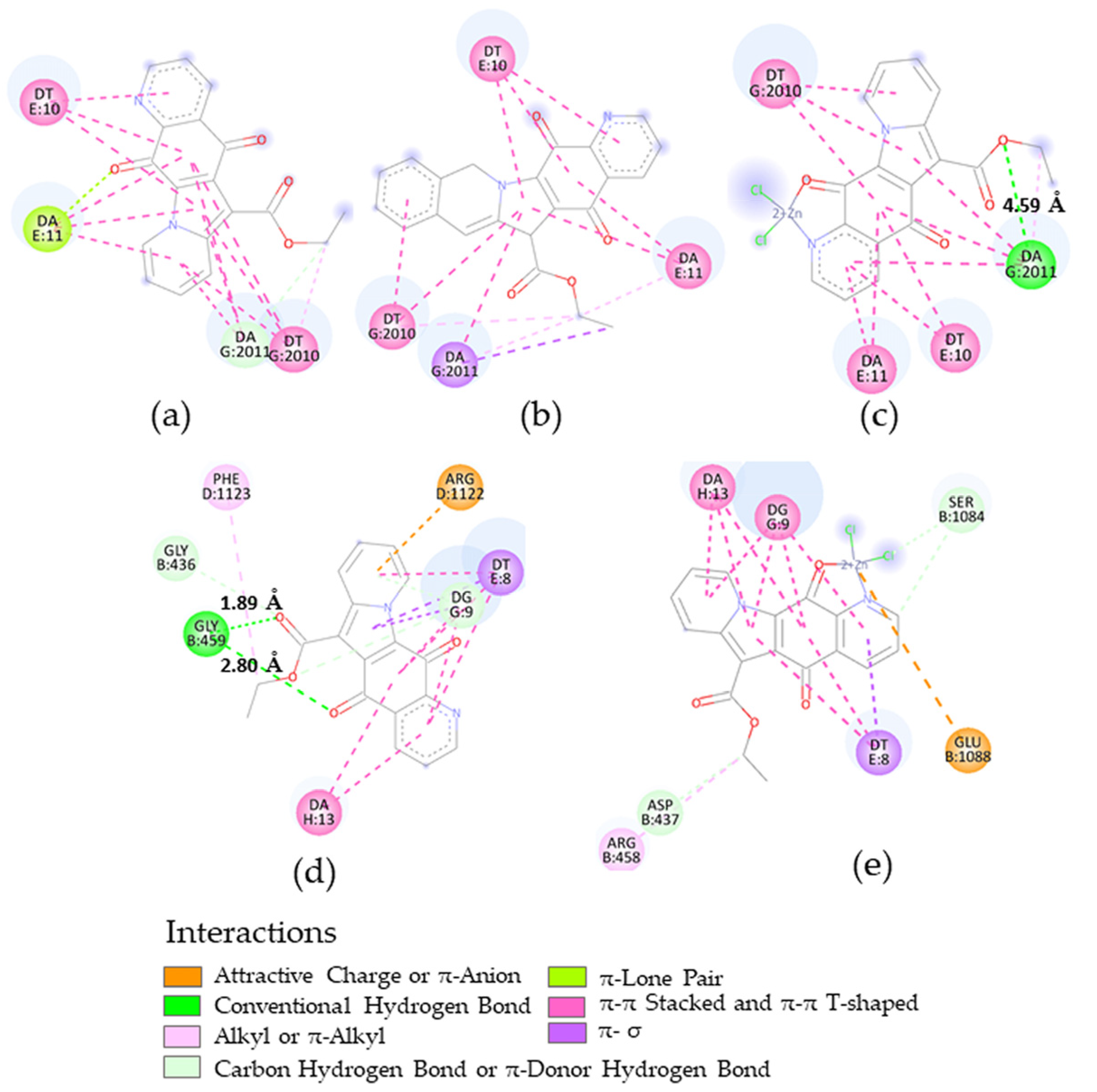 Molecules 31 00348 g006