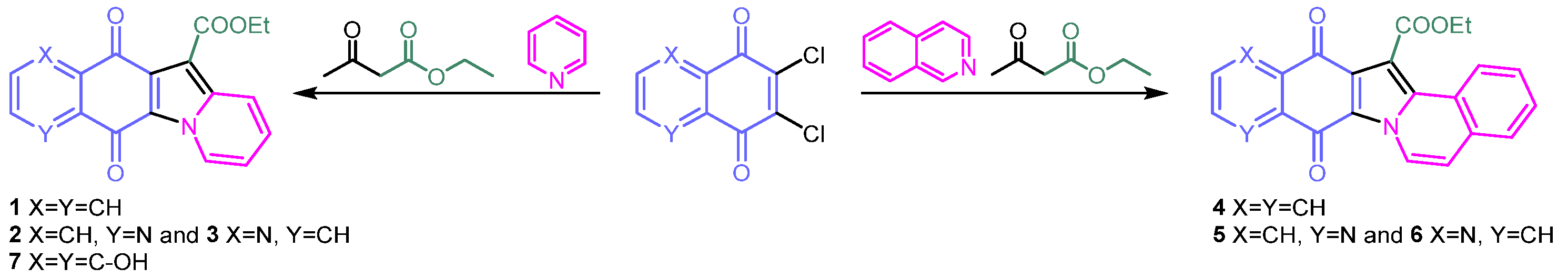Molecules 31 00348 sch001
