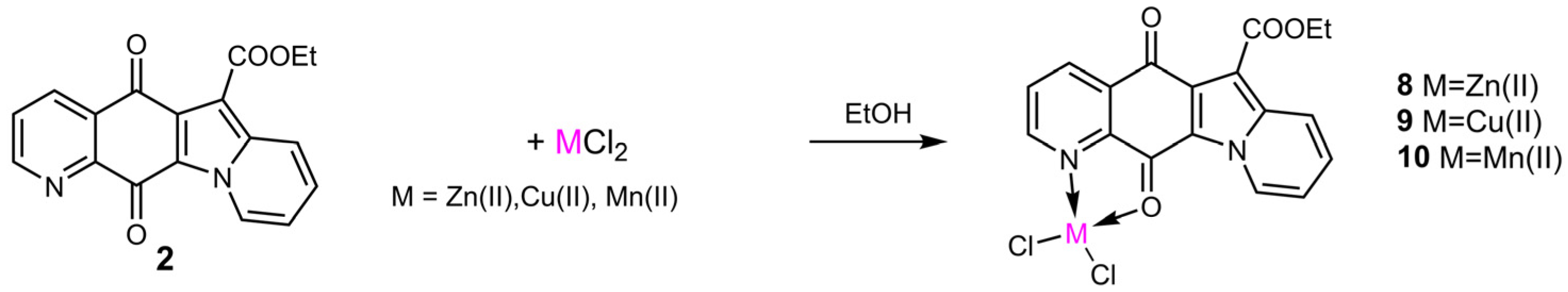 Molecules 31 00348 sch002