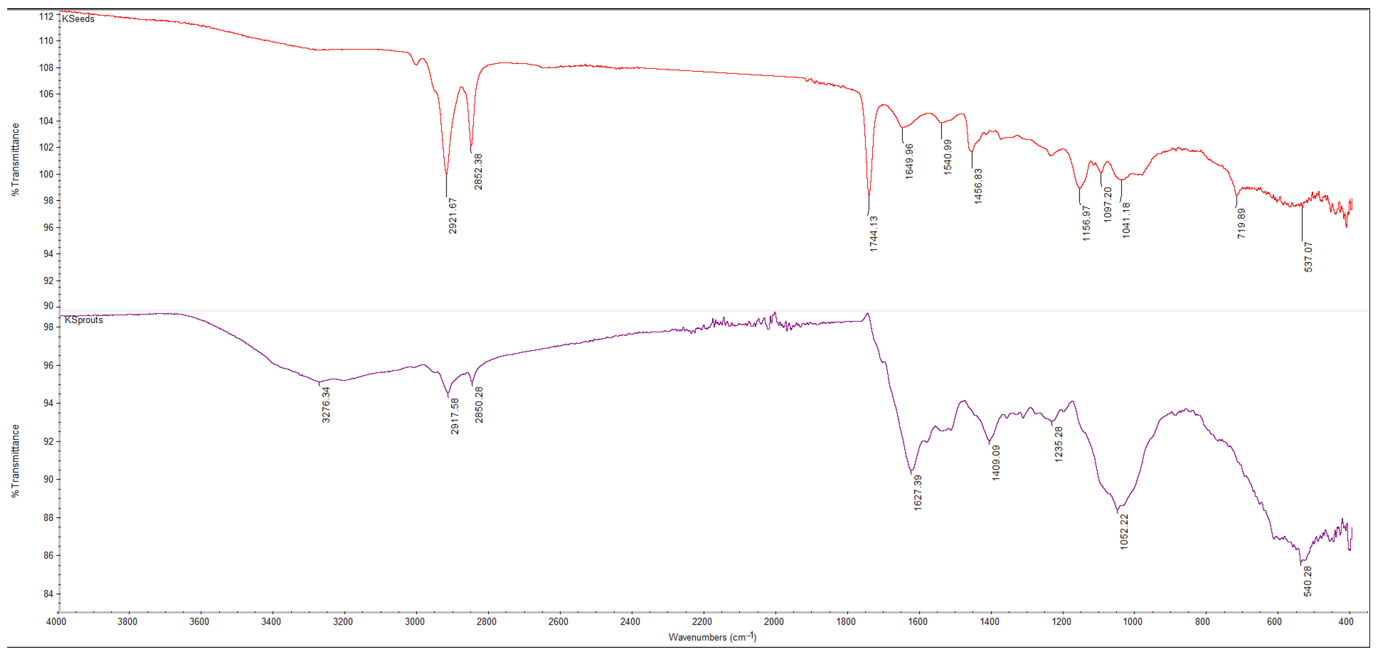 Molecules 31 00350 g005