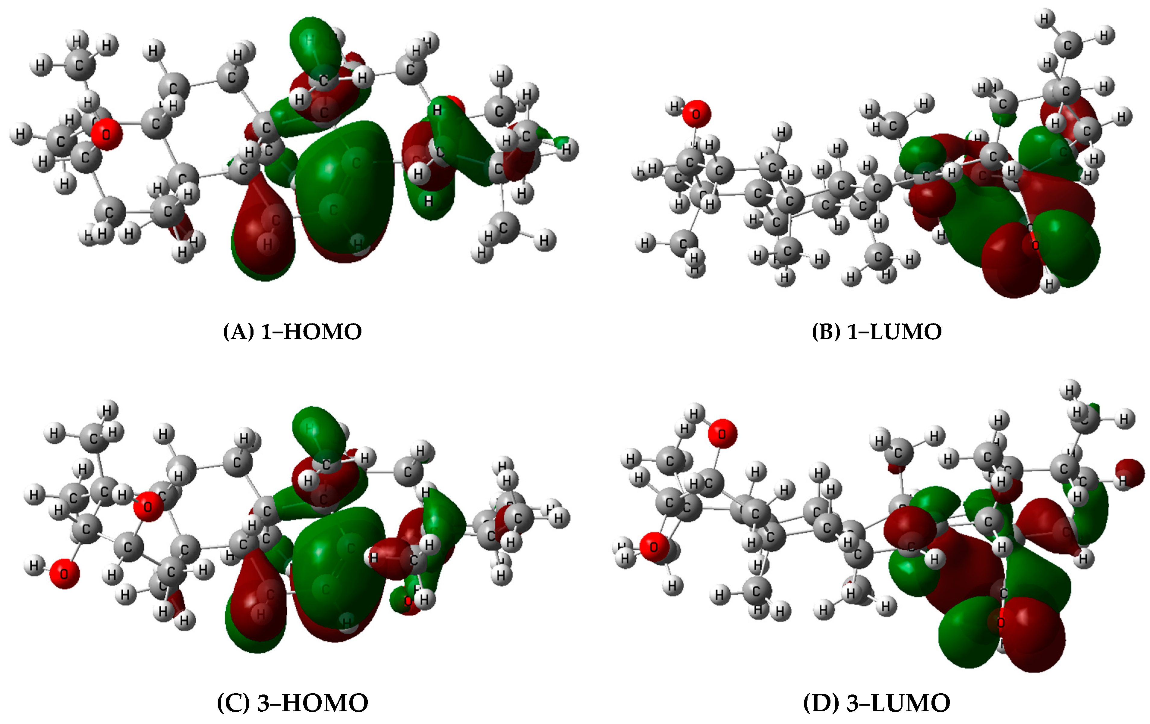 Molecules 31 00357 g004a